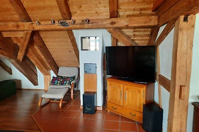 Kessler 2 Zimmer