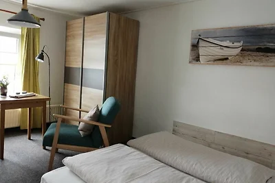 Ferienzimmer