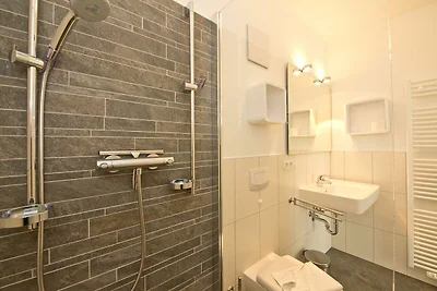 Domizil am Hang, App. A01