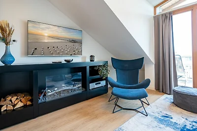 Villa Linquenda, App. 6