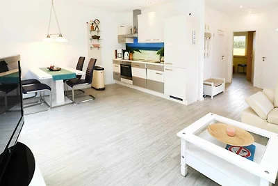 Ferienwohnung Wiesenglück-2 SZ bis max.