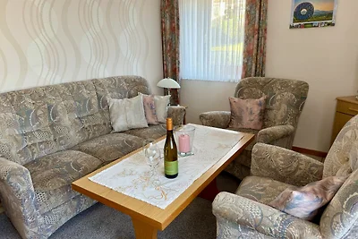 Ferienwohnung Döring