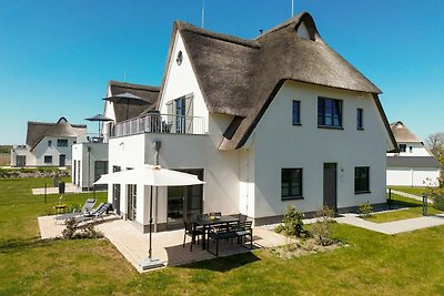 Apartment mit Terrasse - Edvard Grieg 14