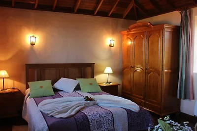 Casa vacanze Vacanza di relax Puntagorda