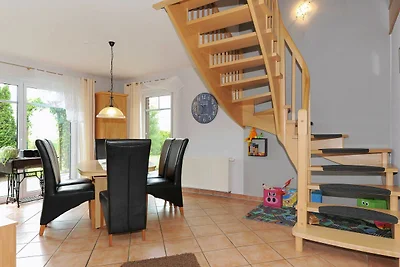 Casa vacanze Vacanza di relax Esens