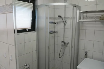 Nordseeferienhaus Emma Tossens