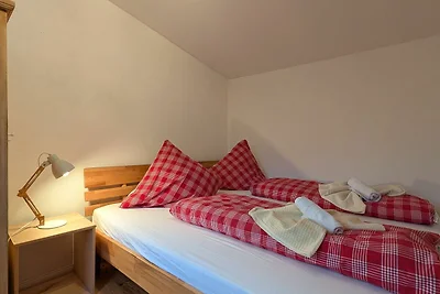 Apartament Dla rodzin Kamminke