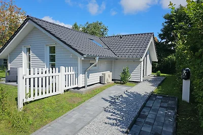 Ferienhaus Bullerbü