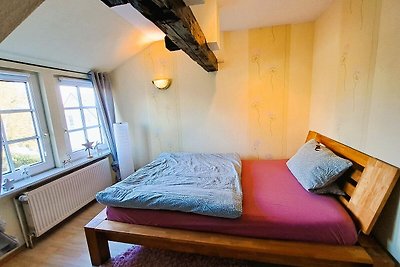 Ferienwohnung Weit Blick Objekt-ID 156786