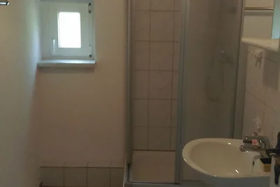 Casa vacanze Vacanza di relax Loddin