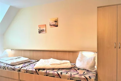 Ferienzimmer Nr. 36