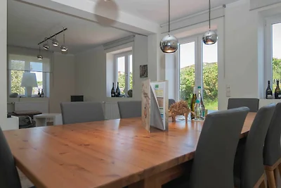 Haus Düne 9