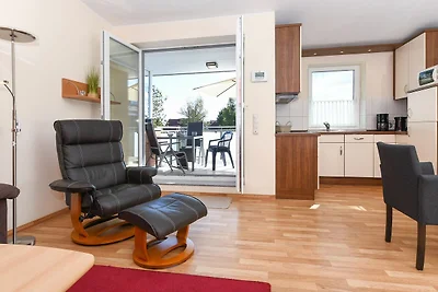 Ferienwohnung 9