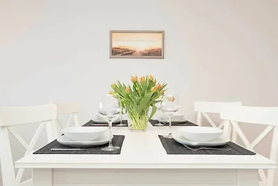 Norderhoog Whg. 48 / 2.OG / O