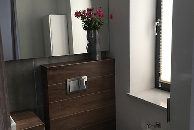 Vakantieappartement Gezinsvakantie Ustroń