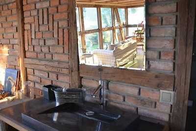 Casa vacanze Vacanza di relax Grebin