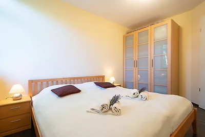 Strandstr. 18b Whg. 02