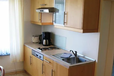 Wohnung 3