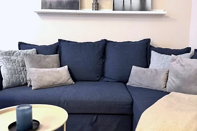 Appartement II