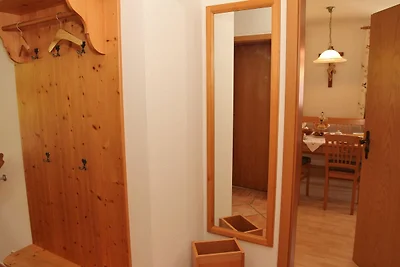 Ferienwohnung 1