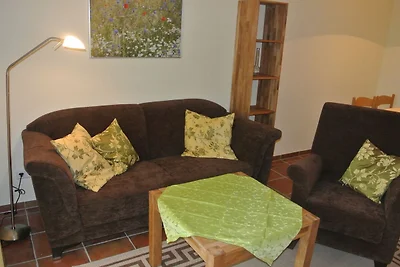 Hermannstr. 14 Whg. 10