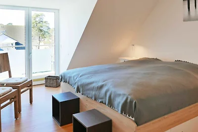 Ferienwohnung Jack Sparrow Ref. 189689u2