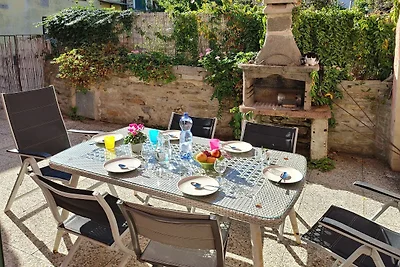 Casa vacanze Vacanza di relax Prelà