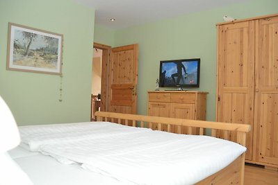 Holiday home relaxing holiday Gager