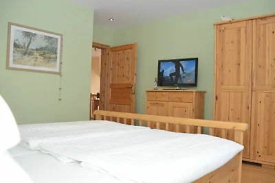 Casa vacanze Vacanza di relax Gager