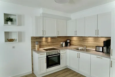 SO4 SONNENfunkeln (OG links)