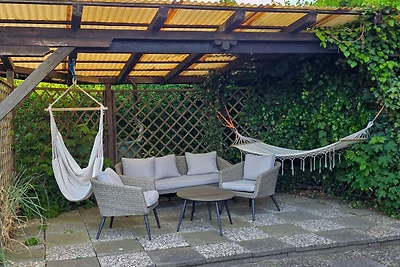 Apartament Dla rodzin Sande