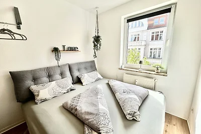 Apartament Dla rodzin Potsdam-Mittelmark