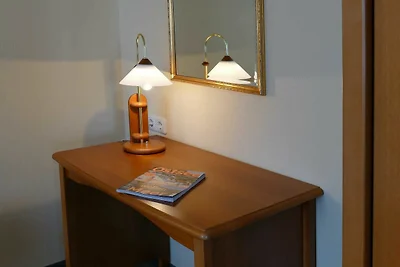 Komfort Suite ANG Typ PA