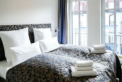 Villa Lara - App. 10