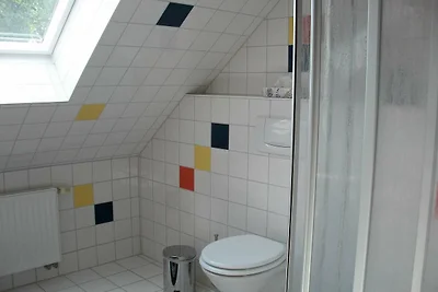 Ferienwohnung 3