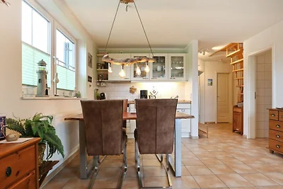 Padua Ferienwohnung