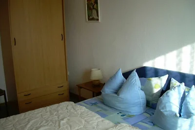 Fewo Blick auf die See gross