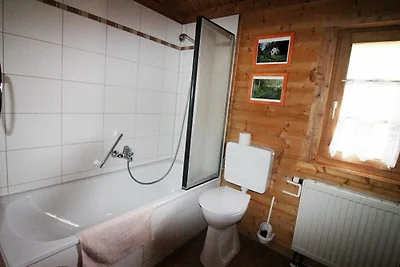 Albergo Cultura ed escursioni Hayingen