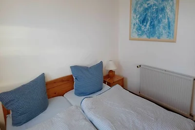 Ferienwohnung Kormoran