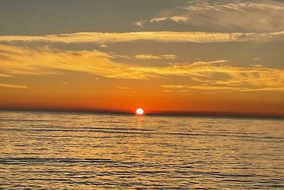 Appartamento Vacanza con famiglia Rerik & Umland