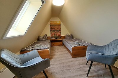 Appartment 1