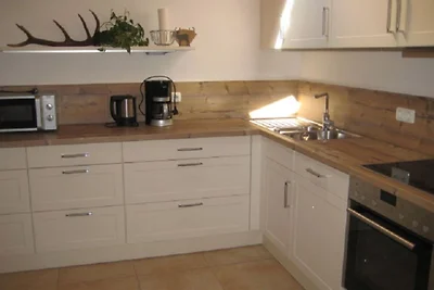 Dachgeschosswohnung Haupthaus (100qm) (8)