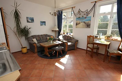 Ferienwohnung Swante