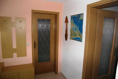 Ferienwohnung Reimann