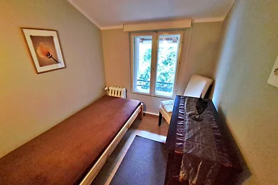 Doppelzimmer 04