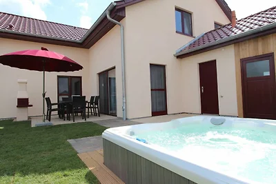 Ferienhaus CASA PRIMERA