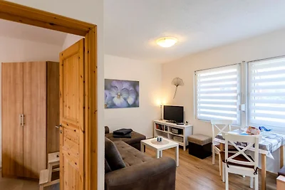 Ferienwohnung Grieben - HITTHIM