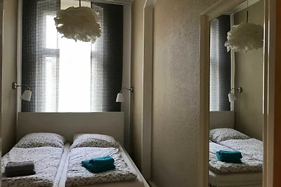 Ferienwohnung 6