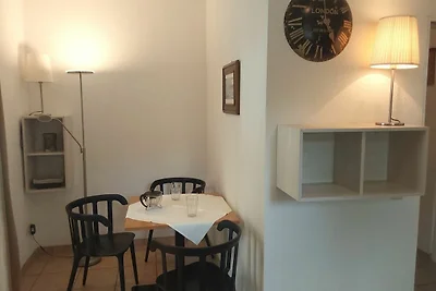 2-Raum (D2) App. 108