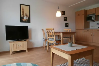 Vakantieappartement Gezinsvakantie Tannheim